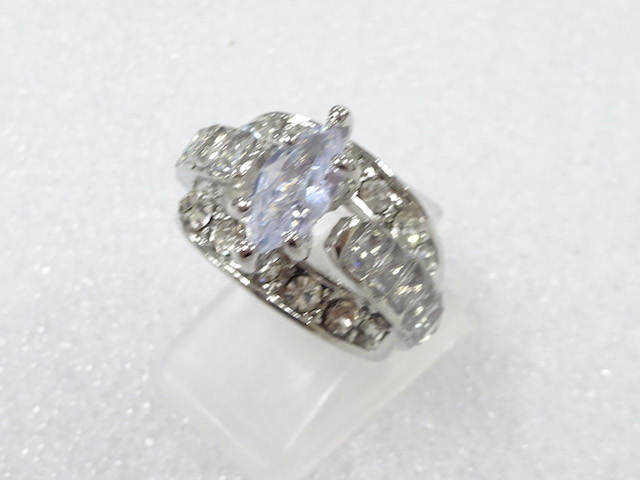 Japanese Kimono / Antique Accessories Metal